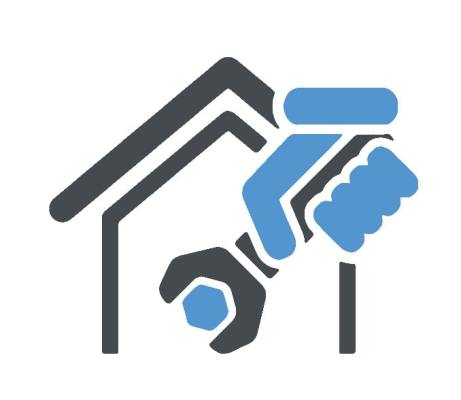 Residential Services