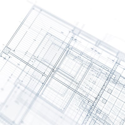 Developers Services